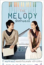 Melody1971MovieFreeDownload Melody1971MovieFreeDownload